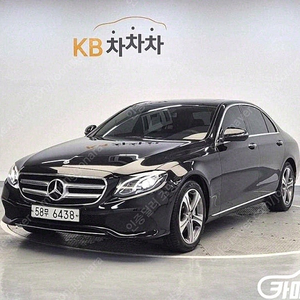 [벤츠]E-클래스 W213 E300 아방가르드 (5인승) ★중고차★중고차매입★전액할부★저신용자★신불자★소액할부★현금★카드 전부 가능합니다!