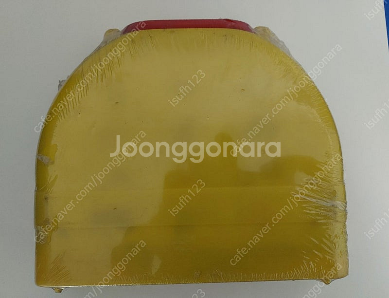 옛날 초등학교 평화교재 전기회로 꾸미기 팝니다 (무료배...--2
