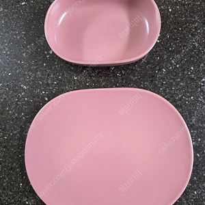 페자로