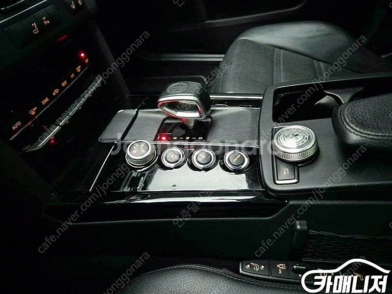 [벤츠]E-클래스 W212 E63 AMG (5인승) ★중고차★중고차매입★전액할부★저신용자★신불자★소액할부★현금★카드...--8