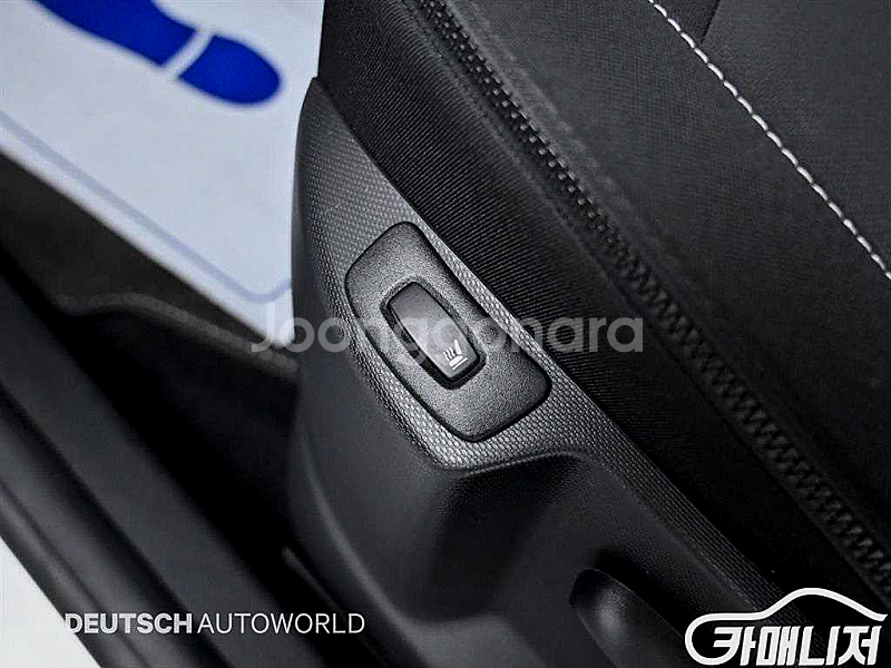 [르노코리아(삼성)]QM3 디젤 1.5 RE 2015 년 중고차◆전액할부◆중고리스◆친절서비스◆--9