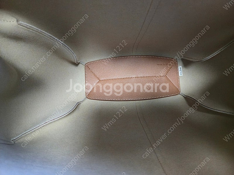 이너백포함폴렌느 심 폴렌느 시미 x미니x오리지널--7