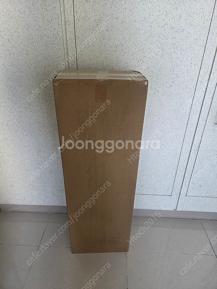 다이슨청소기 V15S디텍트 서브마린 컴플리트--1