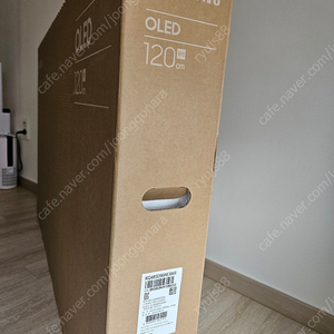 삼성 OLED TV 48인치 판매(KQ48SD90AEXKR)