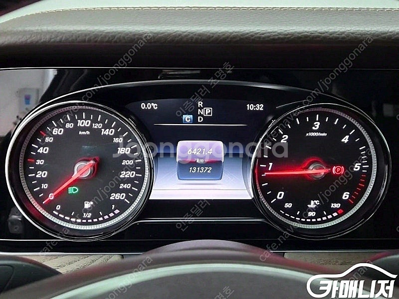 [벤츠]E-클래스 W213 E220d 4MATIC 익스...--6