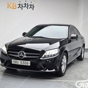 [벤츠]C클래스 W205 C220 d 아방가르드 (5인승) ★중고차★중고차매입★전액할부★저신용자★신불자★소액할부★현금★카드 전부 가능합니다!