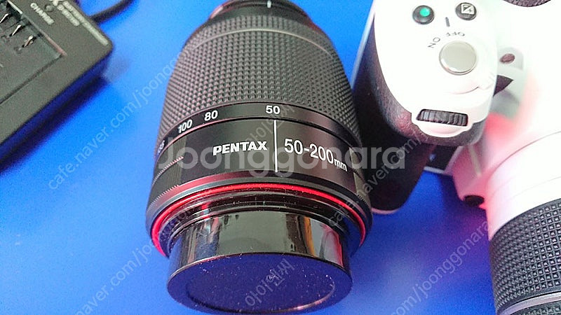 펜탁스 K-50--3