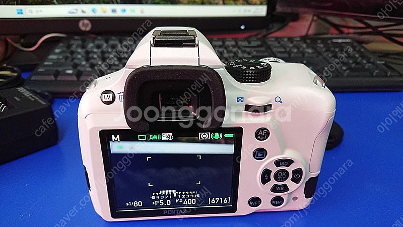 펜탁스 K-50--4