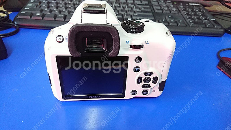 펜탁스 K-50--6