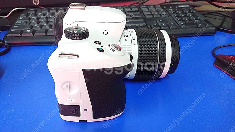 펜탁스 K-50--8