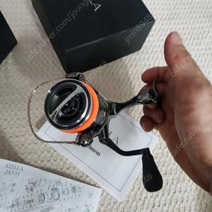 22 스텔라2500 판매