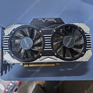 1060 3g