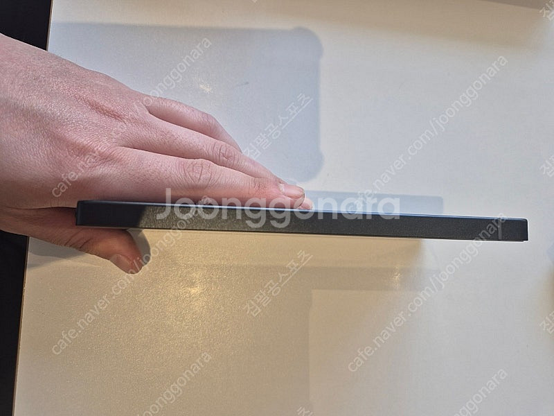 갤럭시 s25 1tb 16gb 제트블랙 자급제--2