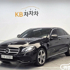 [벤츠]E-클래스 W213 E300 아방가르드 (5인승) ★중고차★중고차매입★전액할부★저신용자★신불자★소액할부★현금★카드 전부 가능합니다!