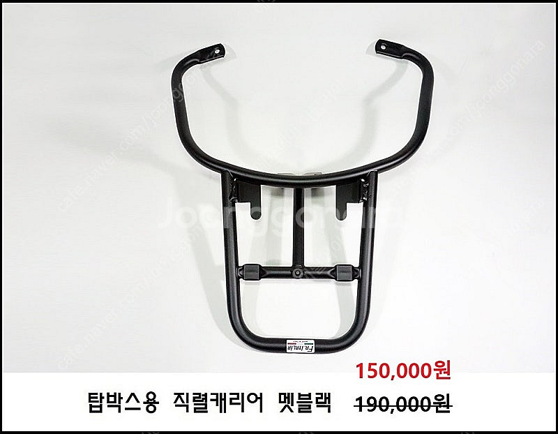 에프에이이탈리아 정식판매 베스파용품 SXL125 VXL...--7