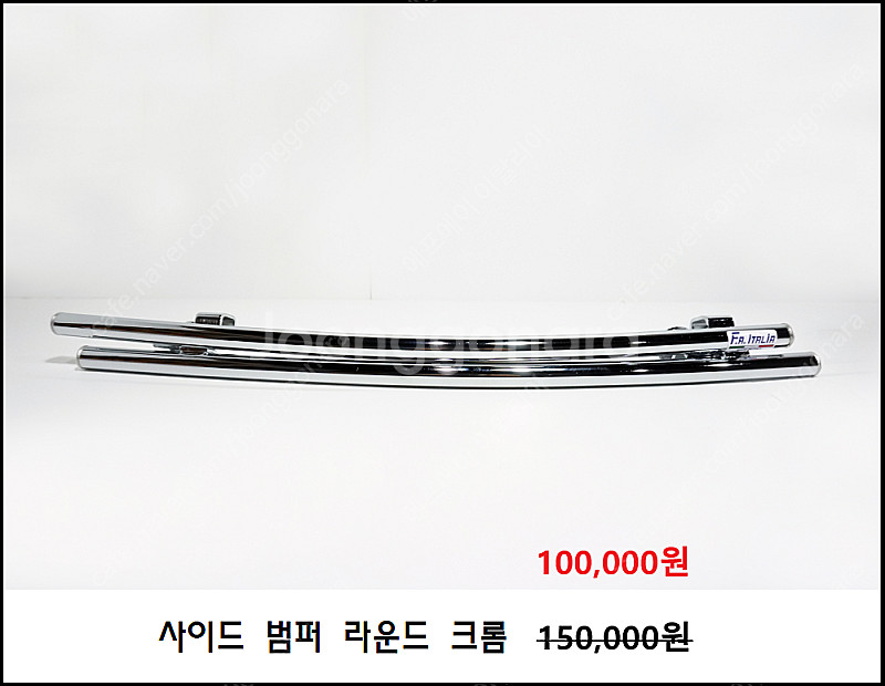 에프에이이탈리아 정식판매 베스파용품 SXL125 VXL...--8