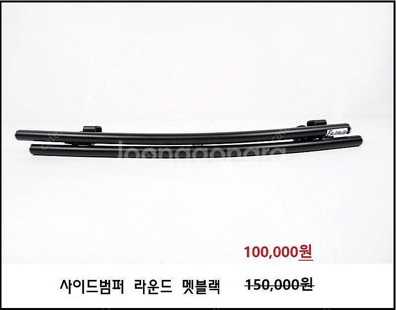 에프에이이탈리아 정식판매 베스파용품 SXL125 VXL...--9