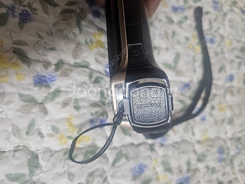 산요 작티 sanyo 디지털카메라 캠코더 팝니다 vpc...--3