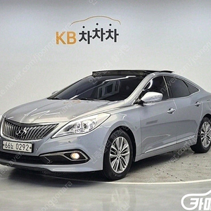 [현대]그랜저 HG LPG HG300 MODERN (5인승) ★상태 좋은 중고차★할부★리스★전액할부★카드★탁송★24시간 상담가능★