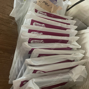 교원 도요새 파닉스 01~13권까지 있어요
