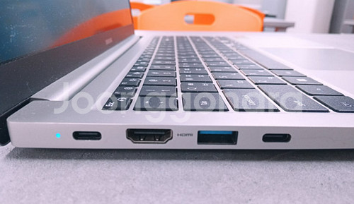 삼성 갤럭시 노트북 NT750XDA-XC52S 팝니다--4