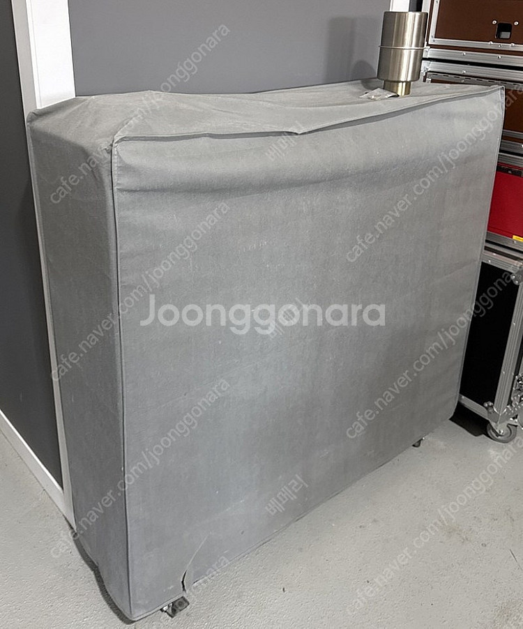 화레이 FKH-23000 돈풍기,등유난로 팝니다.--2