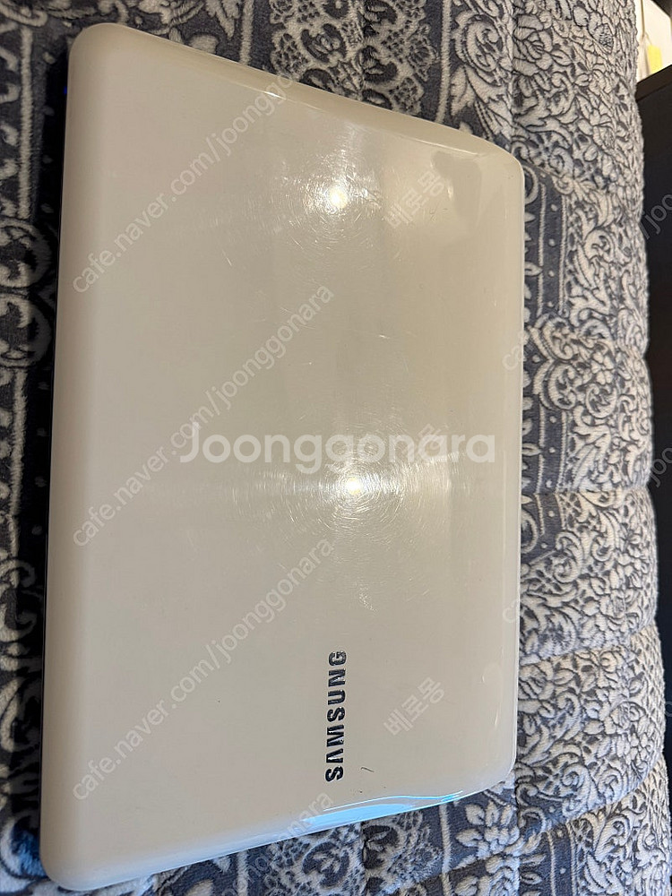급매 급처 삼성 노트북 SF310 i5 크롬os설치 1...--2