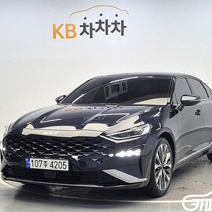 K8 2.5 2WD 2022 년 중고차◆전액할부◆중고리스◆여유자금◆