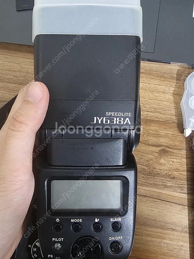 파나소닉 루믹스 G85 카메라 판매--1