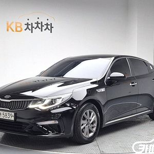 더 뉴 K5 2세대 가솔린 2.0 2019 년 중고차◆전액할부◆중고리스◆여유자금◆