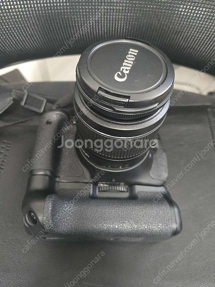 캐논600d 팝니다 A급--2