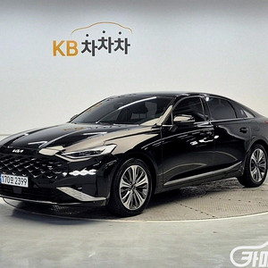 K8 2.5 2WD 2022 년 중고차◆전액할부◆중고리스◆여유자금◆