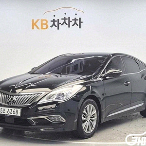 그랜저 HG HG240 MODERN 2015 년 중고차/전액할부/중고리스/여유자금/