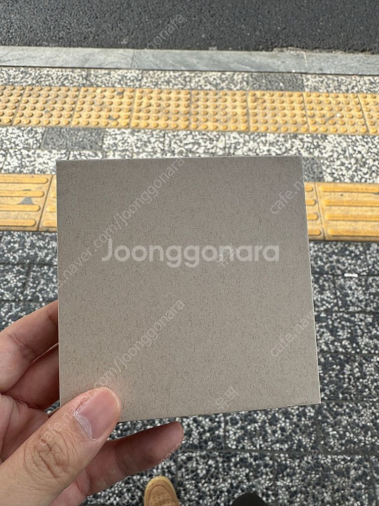 애플워치5 에르메스 누아르 44mm 리퍼 팝니다.--0