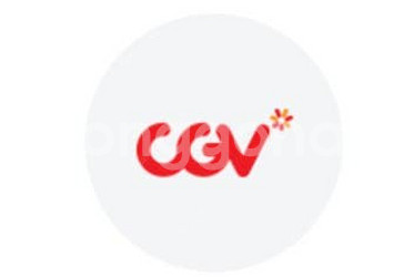 CGV 예매 1인 •콤보 할인 3000원--0