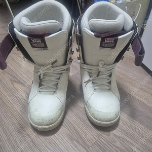 보드부츠팝니다