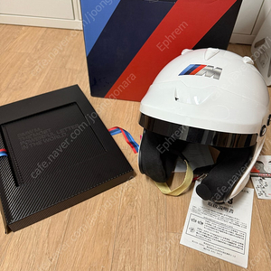 아라이 bmw arai GP-J3 L 사이즈