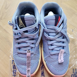 나이키 키즈 운동화 230