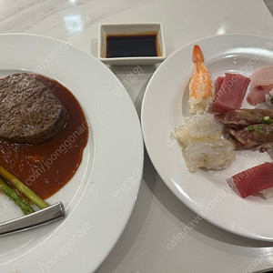컴포즈 3만원