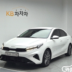 더뉴 K3 2세대 1.6 가솔린 노블레스 2022 년 중고차◆전액할부◆중고리스◆여유자금◆