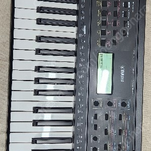 야마하 PSR-E273 포터블피아노 디지털피아노 YAMAHA PSR E273 전자피아노 61건반