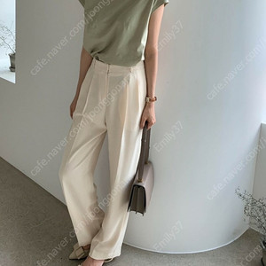 유메르 실켓슬리브리스 연카키