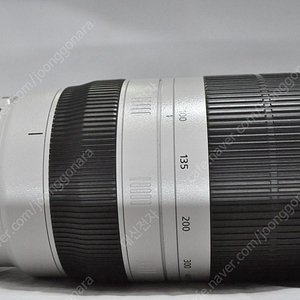 캐논EF15mm EF20mm EF100-400II EF300 EF24-105 EF17-35L EF100마ef50마 EF24-70L EF16-35L EFS18-200IS 17-55I