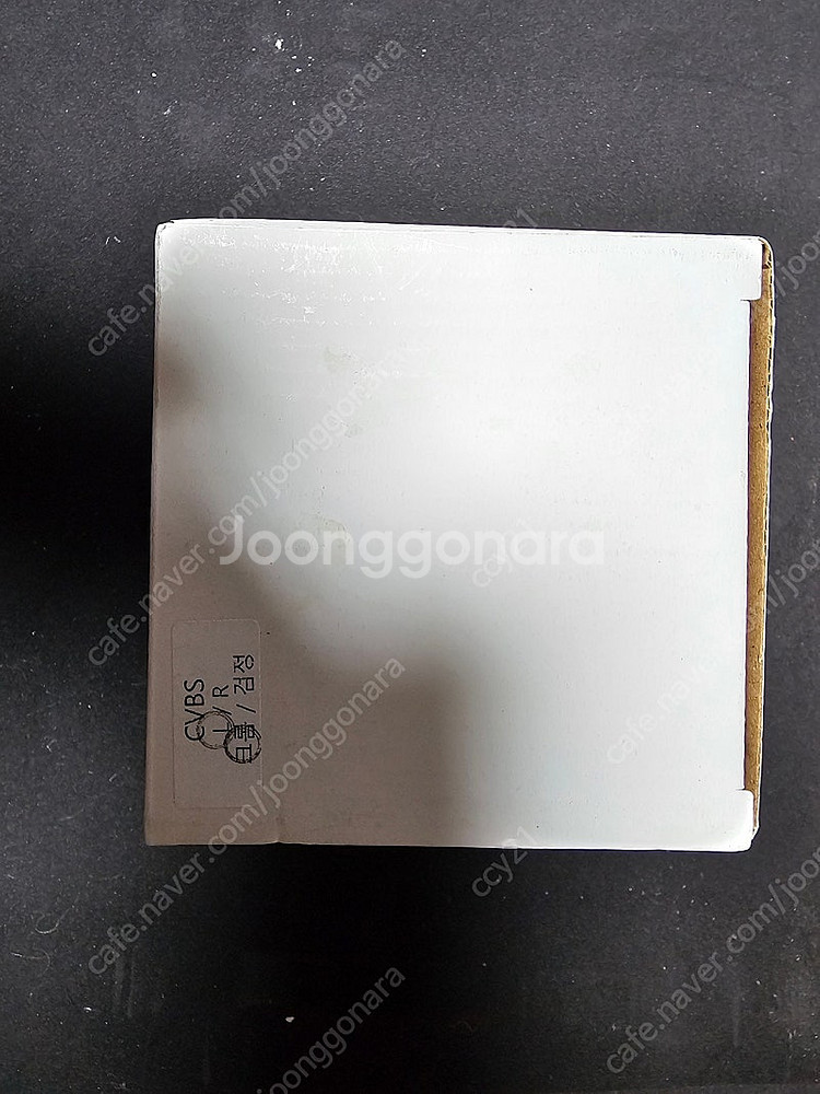 비즈카 감지센서(전방, 후방), 4채널 카메라 모듈(전방, 좌우측 카메라 포함), 메이튼 식빵등 현대모비스 엔진룸 ...--4