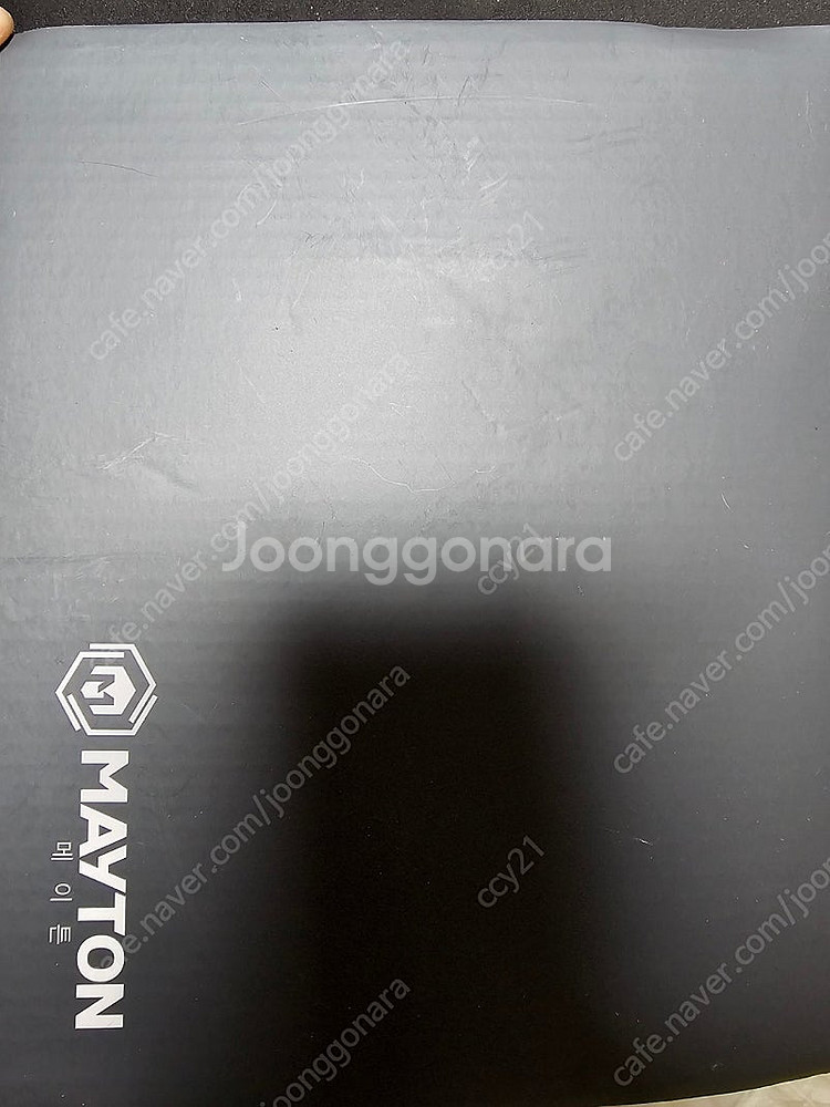 비즈카 감지센서(전방, 후방), 4채널 카메라 모듈(전방, 좌우측 카메라 포함), 메이튼 식빵등 현대모비스 엔진룸 ...--5