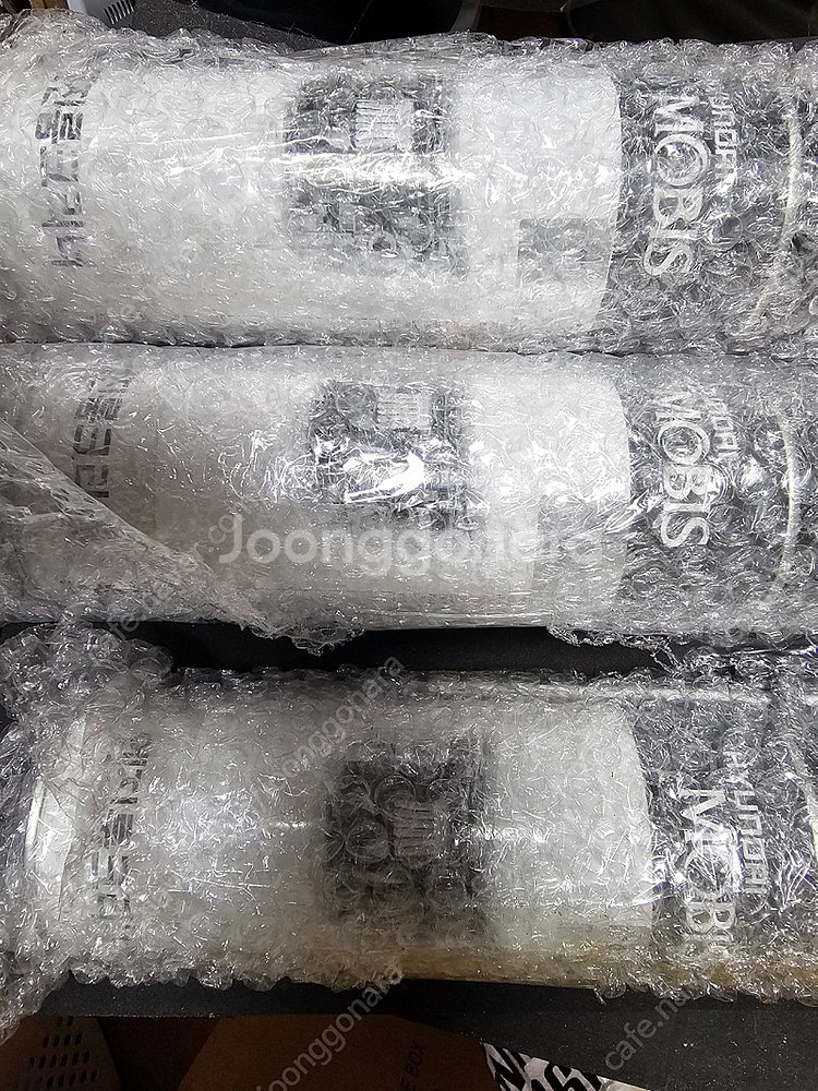 비즈카 감지센서(전방, 후방), 4채널 카메라 모듈(전방, 좌우측 카메라 포함), 메이튼 식빵등 현대모비스 엔진룸 ...--6