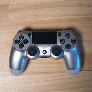ps4 듀얼쇼그4 호환품
