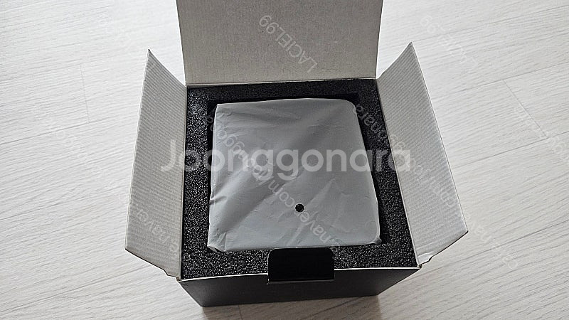 미니PC CHATREEY AN2P (5625U, 16G...--4