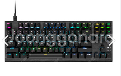 커세어 60 opx 광축 , 앱코 K995P V3 외 ...--0