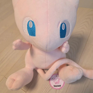 뮤인형 26cm 팝니다.